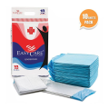 EasyCare Underpad 10's 